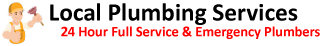River Edge Plumbers